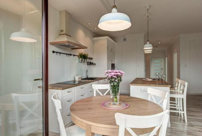 Apartmán Digeni Open Soluň Exteriér fotografie